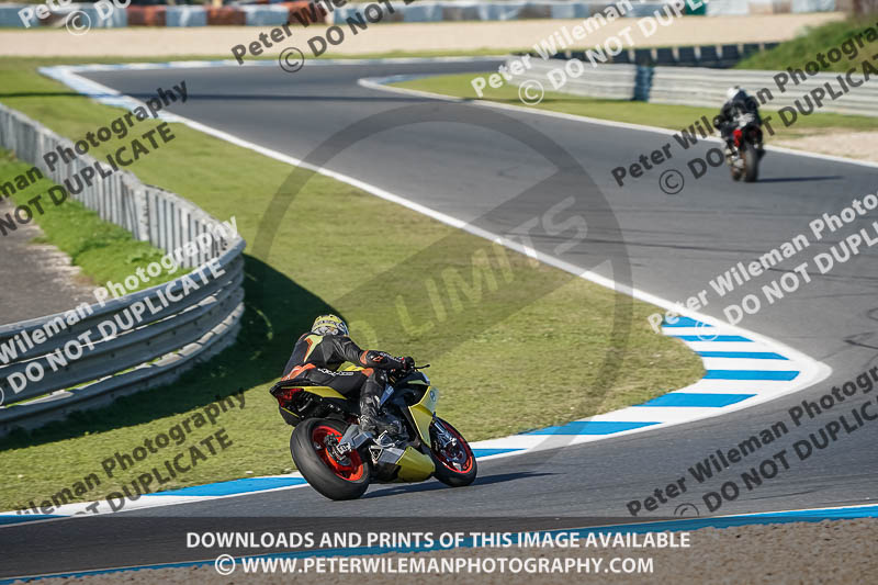 estoril;event digital images;motorbikes;no limits;peter wileman photography;portugal;trackday;trackday digital images